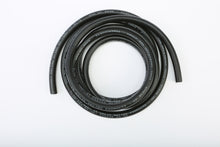 Load image into Gallery viewer, Oe Fuel Injection Hose 5/16" X 10'