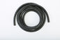 Oe Fuel Injection Hose 5/16
