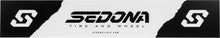 Load image into Gallery viewer, 44" Sedona Sign