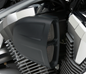 Powrflo Intake Black Hon 750 Aero/C2/Phantom