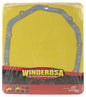 Clutch Cover Gasket Outer Suzuki