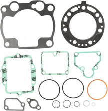Load image into Gallery viewer, Top End Gasket Kit Kaw