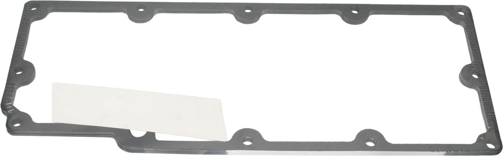 Oil Pan Gasket Evo/Twin Cam 5/Pk Oe#26077 93