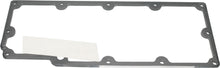 Load image into Gallery viewer, Oil Pan Gasket Evo/Twin Cam 5/Pk Oe#26077 93