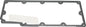 Oil Pan Gasket Evo/Twin Cam 5/Pk Oe#26077 93