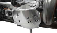 Load image into Gallery viewer, Skidplate Hus/Ktm
