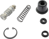 HardDrive Rear Mstr Cyl Rebuild Kit Xl 14-Up Oe# 41700097 820-50613