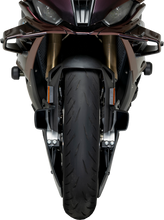 Load image into Gallery viewer, Brake Cooler Carbon Bmw