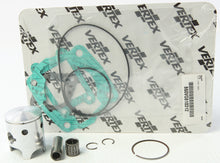 Load image into Gallery viewer, Top End Kit 39.47/Std Ktm