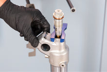 Load image into Gallery viewer, Damping Rod Holder Fork Tool