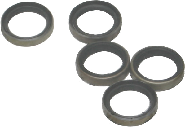Main Drive Gear Seal Evo 5/Pk Evo Oe#12035a