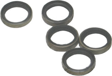Load image into Gallery viewer, Main Drive Gear Seal Evo 5/Pk Evo Oe#12035a