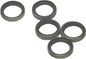 Main Drive Gear Seal Evo 5/Pk Evo Oe#12035a