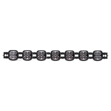 Load image into Gallery viewer, Phoenix 50" Pod Light Bar Spot Driving Combo