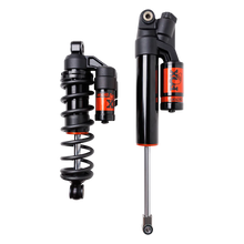 Load image into Gallery viewer, Factory Series Rear Shock Kit 2.0 Coil Over Qs3/Rt 2.0 Qs3