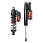 Factory Series Rear Shock Kit 2.0 Coil Over Qs3/Rt 2.0 Qs3