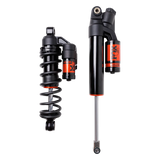 Fox Factory Series Rear Shock Kit 2.0 Coil Over Qs3/Rt 2.0 Qs3 530-1233