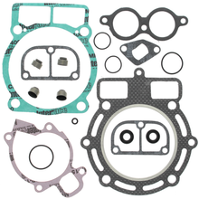 Load image into Gallery viewer, Top End Gaskets