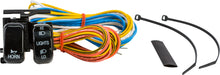 Load image into Gallery viewer, 2f71-5bda1aa47e1bd.jpg