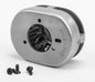 Mini Ed Air Cleaner Tumbled
