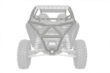 Load image into Gallery viewer, Baja Cage W/No Intrusion Ghost Grey