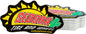 100/Pack Sedona 6