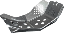Load image into Gallery viewer, Skid Plate Beta