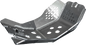 Skid Plate Beta