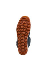Load image into Gallery viewer, Tech T Boots Blk/Wht/Gum 8