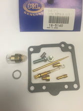 Load image into Gallery viewer, Carb Repair Kit (Ea)
