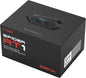 Spider Rt1 Mesh Communication System Single 3 Button