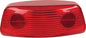 2f7c-595d0a839c2ff.jpg