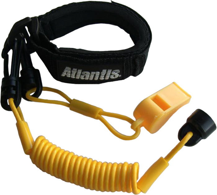 Zinc Brake Pedal Spring