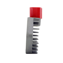 Load image into Gallery viewer, Voltage Regulator Rectifier