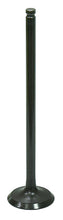 Load image into Gallery viewer, Exhaust Valve