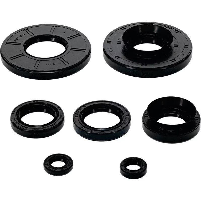Oil Seal Kit