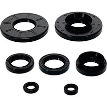 Load image into Gallery viewer, Oil Seal Kit