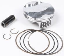 Load image into Gallery viewer, Piston Kit Forged 77.97/Std 13.9:1 Husq/Ktm