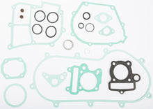 Load image into Gallery viewer, Complete Gasket Kit Pol