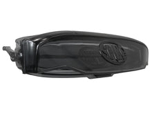 Load image into Gallery viewer, Rear Vented Trr Shield Gp Can
