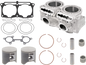 2fa1-66da0bc9aee97.png