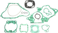 Load image into Gallery viewer, Complete Gasket Kit Hon