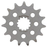 Supersprox Front Cs Sprocket Steel 15t-525 Kaw 104-153715