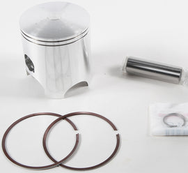 Piston Kit Pro Lite 68.50/+1.50 Suz