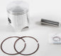 Piston Kit Pro Lite 68.50/+1.50 Suz
