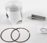 Wiseco Piston Kit Pro-Lite 68.50/+1.50 Suz 571P6