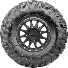 Load image into Gallery viewer, Tire Carnivore Rt Nhs 26x11r12 Ml9 6pr
