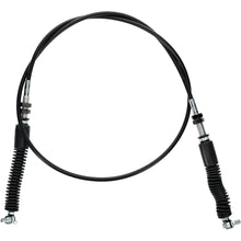 Load image into Gallery viewer, Utv Shift Cable Pol