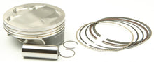 Load image into Gallery viewer, Piston Kit 95.00/Std 13:1 Yam