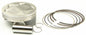 Piston Kit 95.00/Std 13:1 Yam